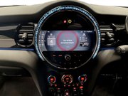 Mini Hatch 1.5 Cooper Sport Hatchback 3dr Petrol Steptronic Euro 6 (s/s) (136 ps) 18