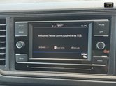 MAN TGE AUTO LWB L3H3 High Roof Lion Xs 3.140 Air Con Alloys EURO 6 SELECT 29