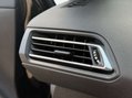Peugeot 308 2.0 BlueHDi GT Hatchback 5dr Diesel EAT Euro 6 (s/s) (180 ps) 68