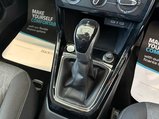 Volkswagen T-Cross 1.0 TSI Match DSG Euro 6 (s/s) 5dr 24
