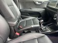 Kia Rio 1.0 T-GDi 3 Euro 6 (s/s) 5dr 35
