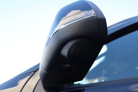 Ford Ranger 2025 RAPTOR  3.0 V6  STYLED BY SEEKER BESPOKE BUILD 16