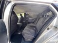 Toyota Prius VVT-I ACTIVE 65