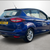Ford C-Max 1.5 TDCi Zetec 5dr Powershift 8