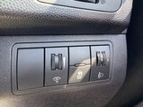 Kia Venga 1.6 3 Auto Euro 5 5dr 24