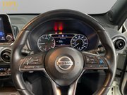 Nissan Juke 1.0 DIG-T Tekna SUV 5dr Petrol DCT Auto Euro 6 (s/s) (114 ps) 13