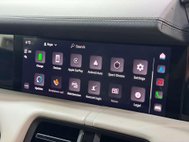 Porsche Taycan Performance Plus 93.4kWh 4S Cross Turismo 5dr Electric Auto 4WD (571 ps) 52