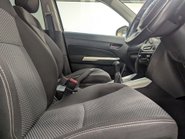 Suzuki Vitara 1.6 Vitara SZ-T 5dr 29