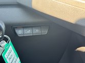 Renault Master LWB L3H2 Medium Roof Advance Air Con Sensors EURO 6 23