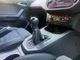 SEAT Ibiza 1.0 TSI FR Sport Euro 6 (s/s) 5dr GPF 10