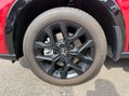 Honda ZR-V 2.0 ZR-V Sport i-MMD CVT 5dr 38