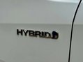 Toyota Esquire Hybrid Hybrid Gi 75