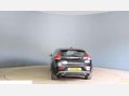 Volvo V40 2.0 T2 R-Design Euro 6 (s/s) 5dr 7
