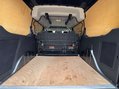 Ford Transit Connect 1.6 Transit Connect 230 Trend CREWCAB 8