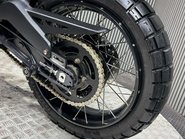 Zontes ZT ZT125 2022 ONLY 5K MOT SEPTEMBER 2027 SERVICED 125CC 22