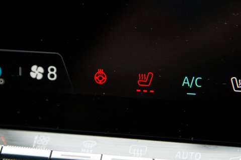 Renault Austral TECHNO ESPRIT ALPINE E-TECH 38