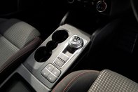 Ford Focus ST-LINE 32