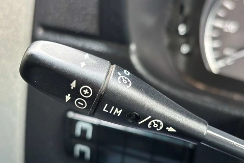 Mercedes-Benz Sprinter 519 4x4 14 Str Minibus - Air Con Con - Ex MOD 36