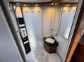 Hobby Ducato MOTORHOME 19
