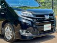 Toyota Noah Hybrid G 29
