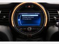 Mini Hatch 2.0 Cooper S Euro 6 (s/s) 3dr 56