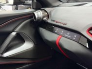 Ferrari 812 Superfast 6.5 V12 Coupe 2dr Petrol F1 DCT Euro 6 (s/s) (800 ps) 46