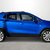 Vauxhall Mokka X 1.4T Elite Nav 5dr 4WD Auto 5