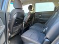 Kia Carens 1.7 Carens 2 EcoDynamics CRDi 5dr 54