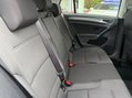 Volkswagen Golf 1.4 TSI SE Nav Euro 6 (s/s) 5dr 25