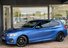 BMW 1 Series 2.0 118d M Sport 3dr
