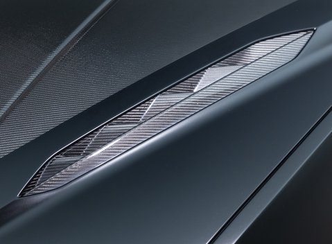 Lamborghini Urus PERFORMANTE 41