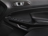 Ford Ecosport TITANIUM 36