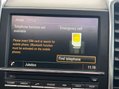 Porsche Cayenne 3.0 Cayenne V6 D Tiptronic 4WD 5dr - NATIONAL DELIVERY* 32