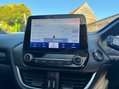 Ford Puma ST-LINE X FIRST EDITION PLUS MHEV 17