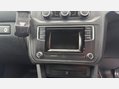 Volkswagen Caddy Maxi 2.0 TDI C20 BlueMotion Tech Startline LWB Euro 6 (s/s) 6dr 13