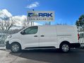 Peugeot Expert 2.0 Expert Professional Premium+ L2 Blue HDi A 2