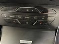 Ford S-Max 2.0 TDCi Titanium Sport Euro 6 (s/s) 5dr 28