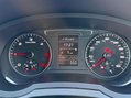 Audi Q3 2.0 TDI S line Euro 6 (s/s) 5dr (Nav) 25