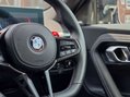 BMW M2 3.0 M2 Auto 3dr 26