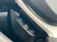 Suzuki Vitara ULTRA BOOSTERJET ALLGRIP 31