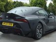 Toyota Supra 2.0T GR Pro Auto Euro 6 (s/s) 3dr 9