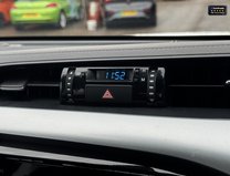 Toyota Hilux Active | 2.4 LT | AC | Sensors | Double Cab | 27