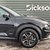 Nissan Juke N-CONNECTA 2