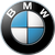 BMW logo