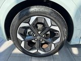 Ford Puma 1.0T EcoBoost MHEV ST-Line X DCT Euro 6 (s/s) 5dr 14