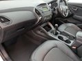 Hyundai ix35 1.6 GDi SE Euro 5 5dr 24