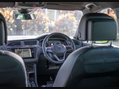 Volkswagen Tiguan 1.5 Tiguan R-Line Edition TSI Semi-Auto 5dr 3