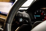 Ford Fiesta TITANIUM 12