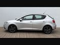 SEAT Ibiza 1.4 Ibiza Toca 5dr 50