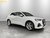 Audi Q3 2.0 TDI 40 S line SUV 5dr Diesel S Tronic quattro Euro 6 (s/s) (200 ps) Par